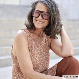 Katia Dames Concept 12