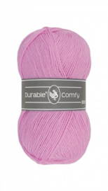 Durable Comfy - 419 Orchid