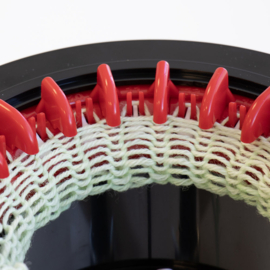 Addi Express breimolen 15cm