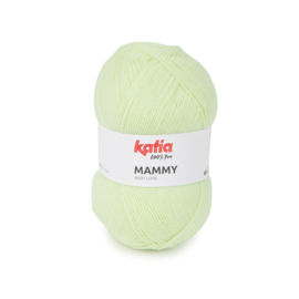 Katia Mammy - 80