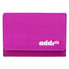Addi Click Lace Long etui 3.50-8.00mm