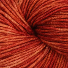 Symfonie Viva Variegated - VR1035 Saffron