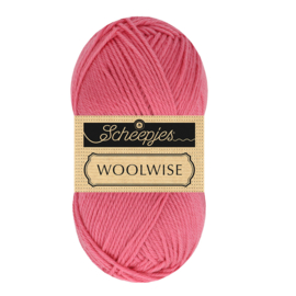 Scheepjes Woolwise 729 - Orchid Pink