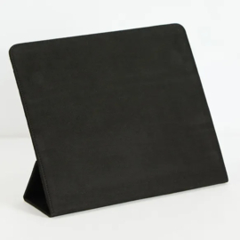 KnitPro Coal patroonhouder