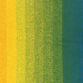 Scheepjes Cotton Whirl 734 Candy Carnival