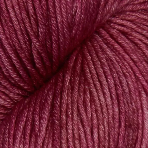 Symfonie Viva solid - SS1044 Dusty Rose