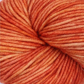 Symfonie Viva Variegated - VR1039 Apricot