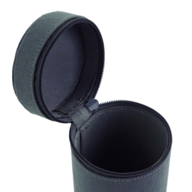 Durable breinaalden koker