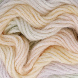 Scheepjes Stone Washed Flow 18 Mellowness