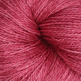 Symfonie Diva Solid - SS6005 Tourmaline