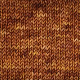 Symfonie Viva Variegated - VR1052 Caramel