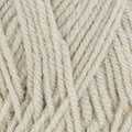 Katia Craft Lover 7 - Beige