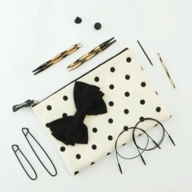 KnitPro Limited edition verw. breinaalden set Cherie