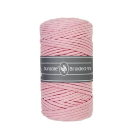 Durable Braided fine - 209