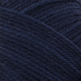 Novita Wonder Wool 163 - Twilight