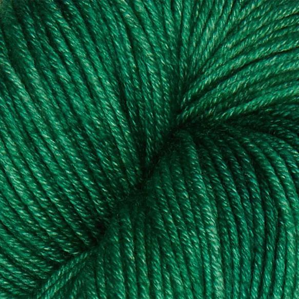 Symfonie Viva solid - SS1030 Palace Lawn