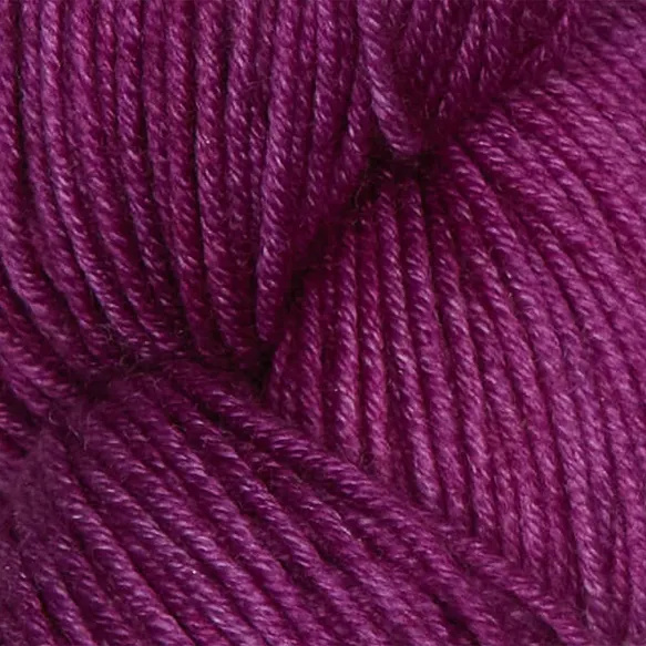 Symfonie Viva solid - SS1026 Purple Fuchsia