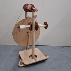 Lojan Budget Buddy - brede trapplank
