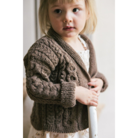 Novita Children Knit Collection