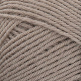 Novita Wonder Wool 058 - Black grouse