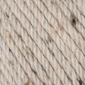 Katia Merino Tweed 300 Ecru