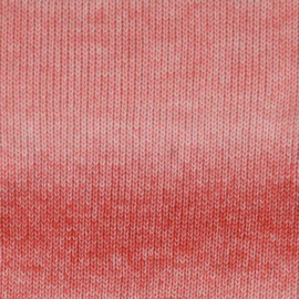 Scheepjes Stone Washed Flow 12 Serenique