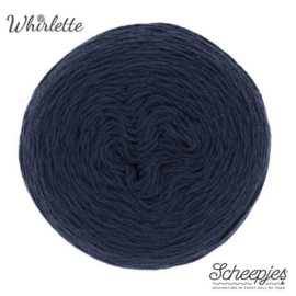 Scheepjes Whirlette 868 - Bilberry