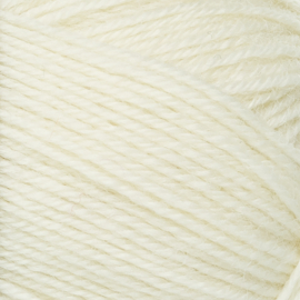 Novita Wonder Wool 4PLY - 006 mannapuuro