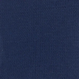 Scheepjes Cotton Whirlette - 819 Elderberry