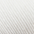Katia Fair Cotton 01 - Wit