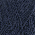 Katia Craft Lover 5 - Donker blauw