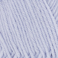 Katia Craft Lover 18 - Mauvé