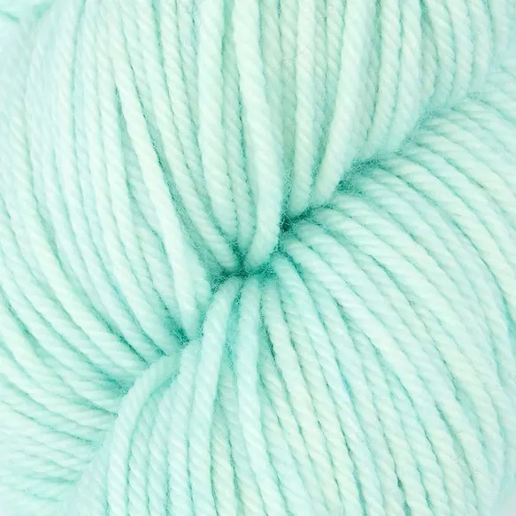 Symfonie Bella Solid - SS4016 Lime Sorbet