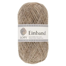 Einband 0886 Beige