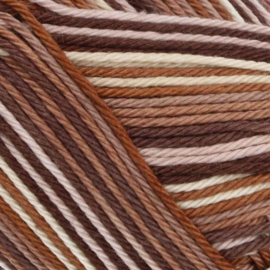 Scheepjes Catona Chroma 011 - Woodland