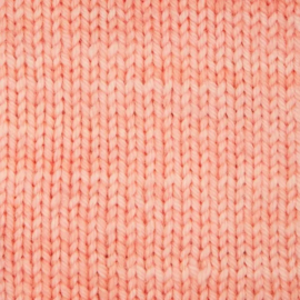 Symfonie Terra Solid - SS2023 Coral Blush