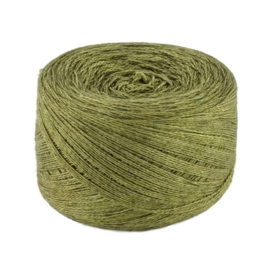 Symfonie Diva Solid - SS6013 Soft jade