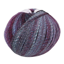 DMC Pirouette - 842