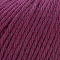 Katia Basic Merino 102 Magenta