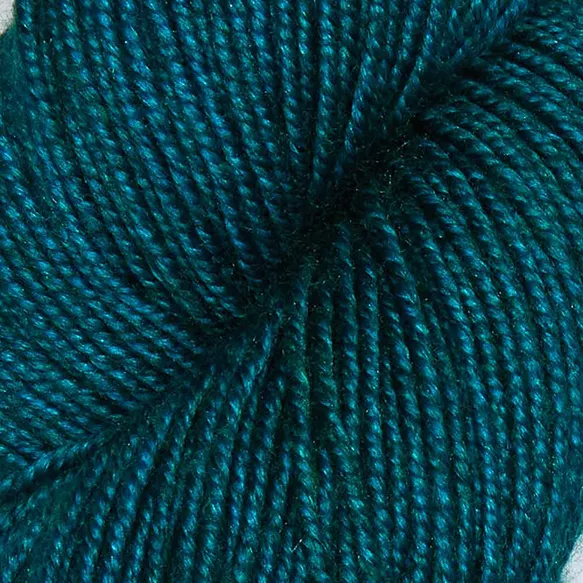 Symfonie Luna - SS3006 Teal