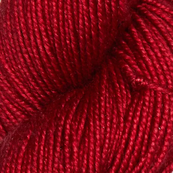 Symfonie Luna - SS3010 Ruby