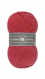Durable Comfy 2207 - Ginger