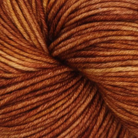 Symfonie Viva Variegated - VR1052 Caramel