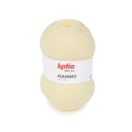Katia Mammy - 70