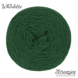 Scheepjes Whirlette 861 - Avocado