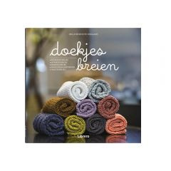 Doekjes breien