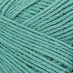 Novita Woolly Wood 313 - sage