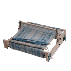 Lojan Flex hevelrietgetouw