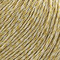 Katia Aqua 60 - Geel