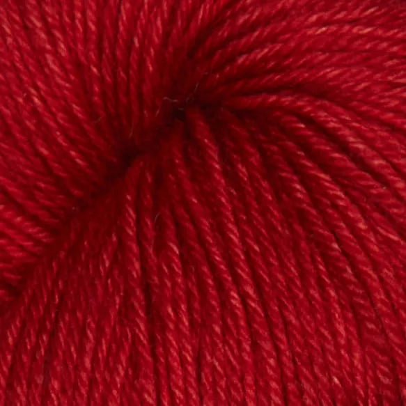 Symfonie Terra Solid - SS2008 Red Rose